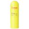 Tovegan Yellow UV Sun Protect Mist 60ml - интернет-магазин профессиональной косметики Spadream, изображение 56432