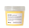 Davines Essential Haircare DEDE Conditioner 250ml Outlet - интернет-магазин профессиональной косметики Spadream, изображение 71044