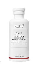 KEUNE Care Tinta Color Conditioner 250ml Outlet - интернет-магазин профессиональной косметики Spadream, изображение 71250