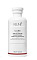 KEUNE Care Tinta Color Conditioner 250ml Outlet - интернет-магазин профессиональной косметики Spadream, изображение 71250
