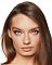 Charlotte Tilbury Eyes To Mesmerise Chocolate Bronze 7ml - интернет-магазин профессиональной косметики Spadream, изображение 59540