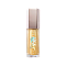 Fenty Beauty Gloss Bomb Heat Universal Lip Luminizer + Plumper Lemon Lava 9ml - интернет-магазин профессиональной косметики Spadream, изображение 65227