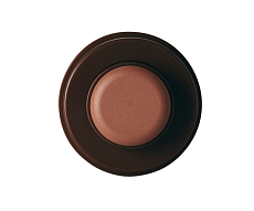 Rhode Bronze Pebble 5,3g - интернет-магазин профессиональной косметики Spadream, изображение 73984