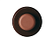 Rhode Bronze Pebble 5,3g - интернет-магазин профессиональной косметики Spadream, изображение 73984