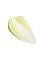 VT Cosmetics Reedle Shot Vita-Light Eye Cream 15ml - интернет-магазин профессиональной косметики Spadream, изображение 66681