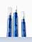 Medicube One-Day Exosome Shot Pore Ampoule 25000 13ml - интернет-магазин профессиональной косметики Spadream, изображение 73850
