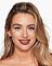 Charlotte Tilbury Lip Cheat Pillow Talk Medium 1.2g - интернет-магазин профессиональной косметики Spadream, изображение 60066