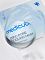 Medicube Zero Pore Cooling Mask 27g - интернет-магазин профессиональной косметики Spadream, изображение 66006