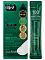VT Cosmetics Pro Cica Reedle Shot 100 10p/2ml - интернет-магазин профессиональной косметики Spadream, изображение 66111