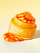 Medicube Kojic Acid Turmeric Vita Capsule Cream 53g - интернет-магазин профессиональной косметики Spadream, изображение 72181