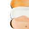 Allies of Skin Daily Firming Trio Kit 12/25/8ml - интернет-магазин профессиональной косметики Spadream, изображение 58979