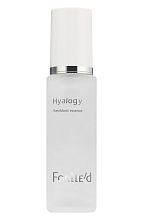 Forlle’d RetiMoist Essenсe 30ml - фото 63812 Forlle’d RetiMoist Essenсe 30ml - интернет-магазин профессиональной косметики Spadream, изображение 63812