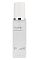 Forlle’d RetiMoist Essenсe 30ml - интернет-магазин профессиональной косметики Spadream, изображение 63812