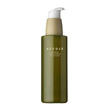 Accoje Reviving Dust Cleansing Gel To Foam 180ml - интернет-магазин профессиональной косметики Spadream, изображение 56091