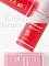 Medicube PDRN Pink Collagen Bubble Serum 95ml - интернет-магазин профессиональной косметики Spadream, изображение 73829