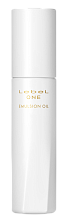 LebeL ONE Emulsion Oil 90ml - интернет-магазин профессиональной косметики Spadream, изображение 48411