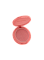 Rare Beauty Soft Pinch Matte Bouncy Blush Hope 6.4g Outlet - интернет-магазин профессиональной косметики Spadream, изображение 71441