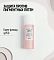Comfort Zone Luminant Defense Fluid 30ml - интернет-магазин профессиональной косметики Spadream, изображение 72983