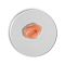 Comfort Zone Hydramemory Plumping Lip Balm 10ml - интернет-магазин профессиональной косметики Spadream, изображение 64142