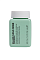 KEVIN.MURPHY Killer.Curls Rinse 40ml - интернет-магазин профессиональной косметики Spadream, изображение 73808