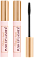 Charlotte Tilbury Pillow Talk Mascara Duo 2x10ml - интернет-магазин профессиональной косметики Spadream, изображение 58562