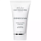 Institut Esthederm Osmoclean Masque Gomme Clarifiant 75ml - интернет-магазин профессиональной косметики Spadream, изображение 56799