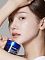 Medicube Zero Pore One Day Cream 50ml - интернет-магазин профессиональной косметики Spadream, изображение 66366