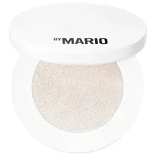 By Mario Soft Glow Highlighter Opal 4.53g - интернет-магазин профессиональной косметики Spadream, изображение 60749