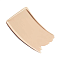 Chanel CС Cream Spf 50 Super Active Complete 20 Beige 30ml - интернет-магазин профессиональной косметики Spadream, изображение 64371