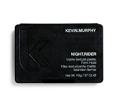 KEVIN.MURPHY Night.Rider 100g - интернет-магазин профессиональной косметики Spadream, изображение 70704