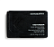 KEVIN.MURPHY Night.Rider 100g - интернет-магазин профессиональной косметики Spadream, изображение 70704