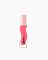 Gisou Honey Infused Lip Oil Raspberry Swirl 8ml - интернет-магазин профессиональной косметики Spadream, изображение 63362