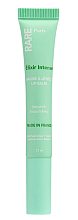 RARE Paris Lip Balm Élixir Intense 12ml - интернет-магазин профессиональной косметики Spadream, изображение 73400