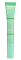 RARE Paris Lip Balm Élixir Intense 12ml - интернет-магазин профессиональной косметики Spadream, изображение 73400