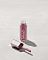Fenty Beauty Gloss Bomb Cream Color Drip Lip Cream Mauve Wive$ 9ml - интернет-магазин профессиональной косметики Spadream, изображение 63408