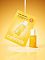 Celimax Pore + Dark Spot Brightening Serum Mask 27ml - интернет-магазин профессиональной косметики Spadream, изображение 68018
