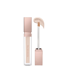 PATRICK TA Major Skin Soft Blur Brightening Concealer - Fair Neutral 2 - интернет-магазин профессиональной косметики Spadream, изображение 74541