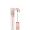 PATRICK TA Major Skin Soft Blur Brightening Concealer - Fair Neutral 2 - интернет-магазин профессиональной косметики Spadream, изображение 74541