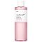 Medicube PDRN Pink CICA Soothing Toner 250ml - интернет-магазин профессиональной косметики Spadream, изображение 63540