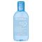 Bioderma Hydrabio Tonique 250ml - интернет-магазин профессиональной косметики Spadream, изображение 56490