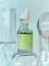 Medicube Exosome Cica Ampoule 30ml - интернет-магазин профессиональной косметики Spadream, изображение 66223