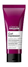 L'Oreal Professionnel Curl Expression Moisturizer 200ml - интернет-магазин профессиональной косметики Spadream, изображение 47179