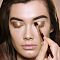 Charlotte Tilbury Eyes To Mesmerise Oyster Pearl 7ml - интернет-магазин профессиональной косметики Spadream, изображение 59569