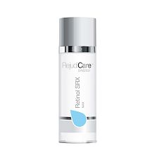 RejudiCare Retinol SRX Max Cream 30ml - интернет-магазин профессиональной косметики Spadream, изображение 66853