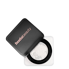Huda Beauty Easy Bake Loose Powder Sugar Cookie 20g - интернет-магазин профессиональной косметики Spadream, изображение 70040