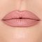 Charlotte Tilbury Lip Cheat Contour Duo Fair 10g - интернет-магазин профессиональной косметики Spadream, изображение 64655