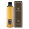Dr. Vranjes Firenze Home Diffuser Refilll Giardino di Boboli 500ml - интернет-магазин профессиональной косметики Spadream, изображение 65697