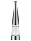 VT Cosmetics Reedle Shot Lip Plumper Beginner 4.3g - интернет-магазин профессиональной косметики Spadream, изображение 72302