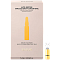 BABOR Nutri Restore Ampoule Serum Concentrate 7x2ml - интернет-магазин профессиональной косметики Spadream, изображение 63974