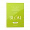 BLOM Dark Circle Eraser 2p - интернет-магазин профессиональной косметики Spadream, изображение 37726